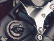 yamaha xsr900 2017 15