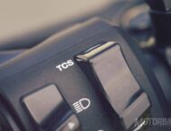 yamaha xsr900 2017 16