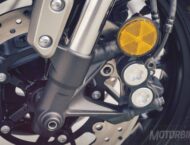 yamaha xsr900 2017 17