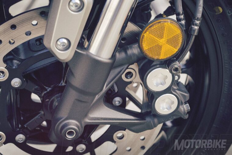 yamaha-xsr900-2017-17