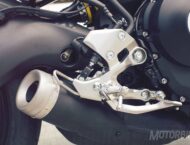 yamaha xsr900 2017 18