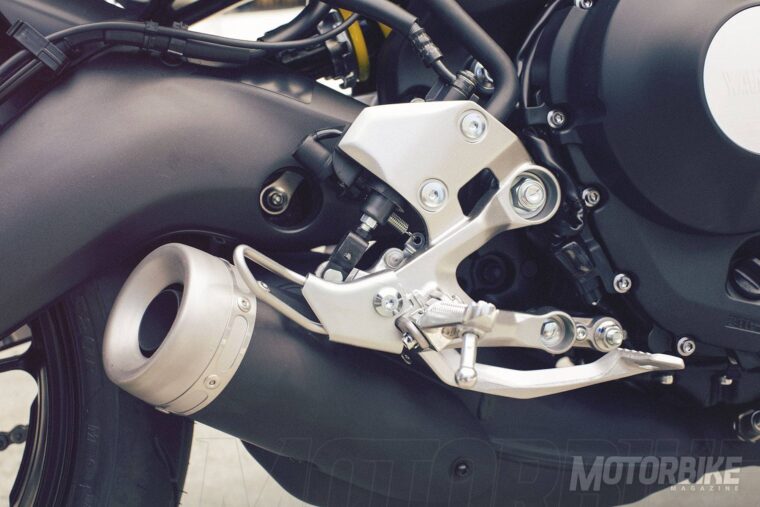 yamaha-xsr900-2017-18
