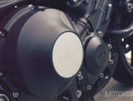 yamaha xsr900 2017 19