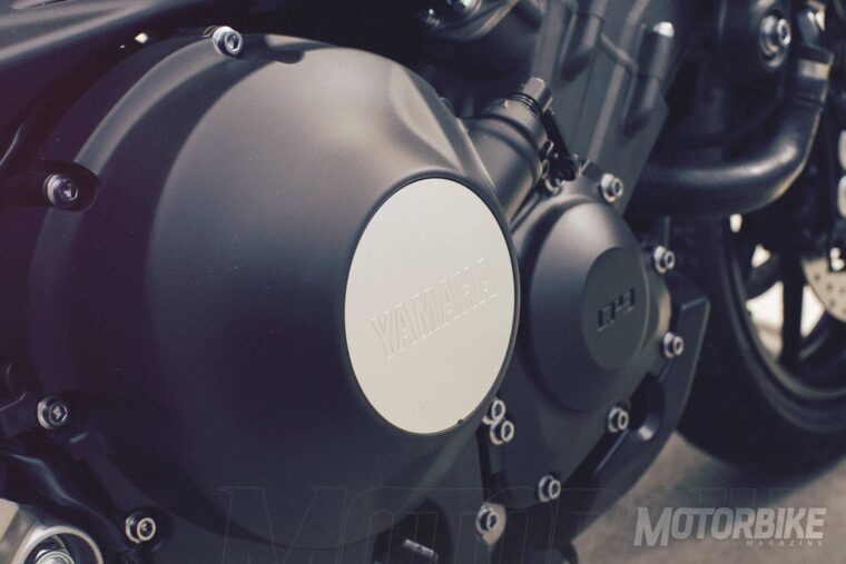 yamaha-xsr900-2017-19