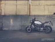 yamaha xsr900 2017 20