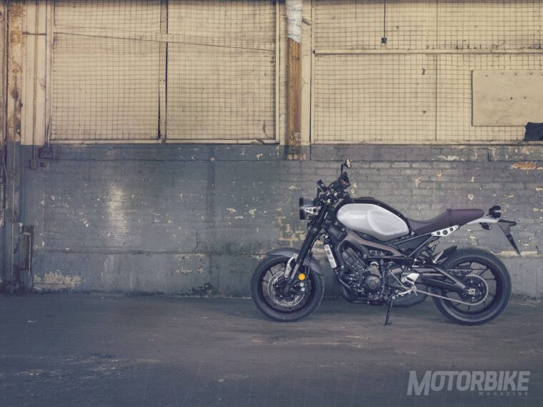 yamaha xsr900 2017 20