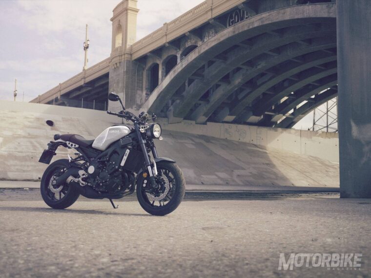 yamaha-xsr900-2017-21