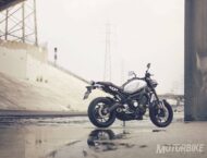 yamaha xsr900 2017 22