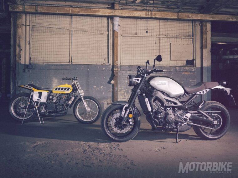 yamaha-xsr900-2017-23