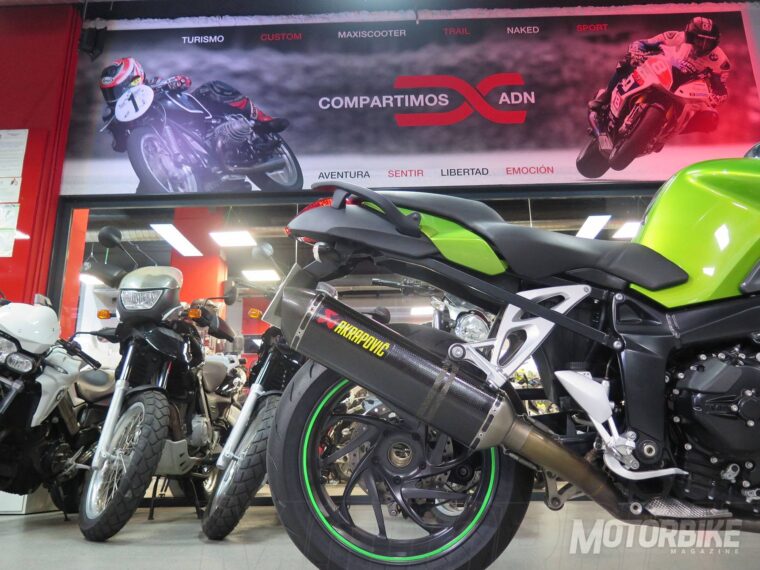 adn-motos-madrid-32