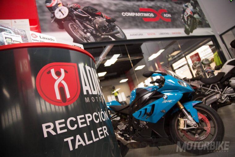 adn-motos-madrid-36