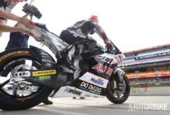 camara-onboard-motorbike-magazine