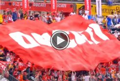 ducati 90 aniversario play