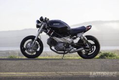 Fictiv FOSMC: La moto de código abierto que puedes fabricarte en un fin de semana 1 fictiv moto codigo abierto 09