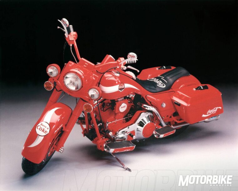harley-davidson-road-king-coca-cola-01