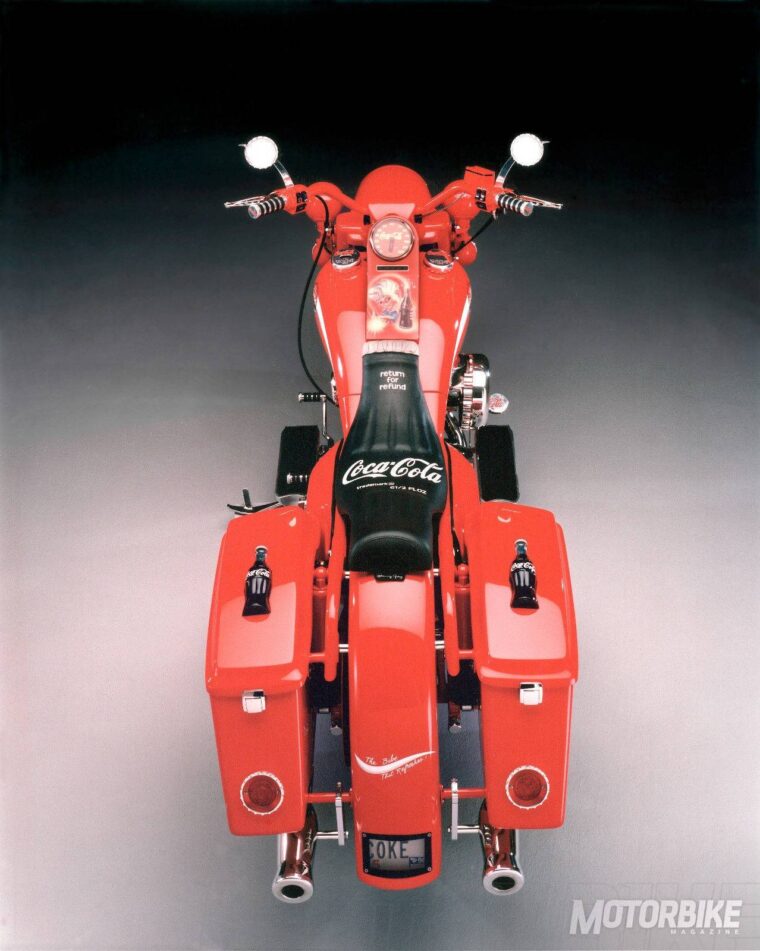 harley-davidson-road-king-coca-cola-04
