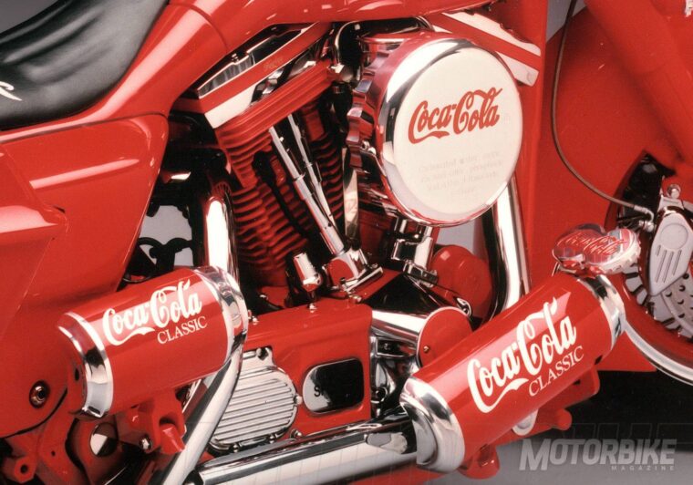 harley-davidson-road-king-coca-cola-05