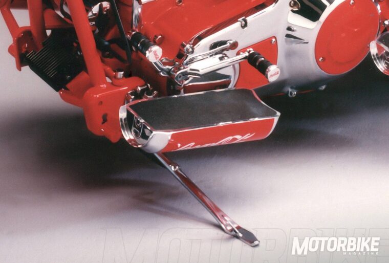 harley-davidson-road-king-coca-cola-06