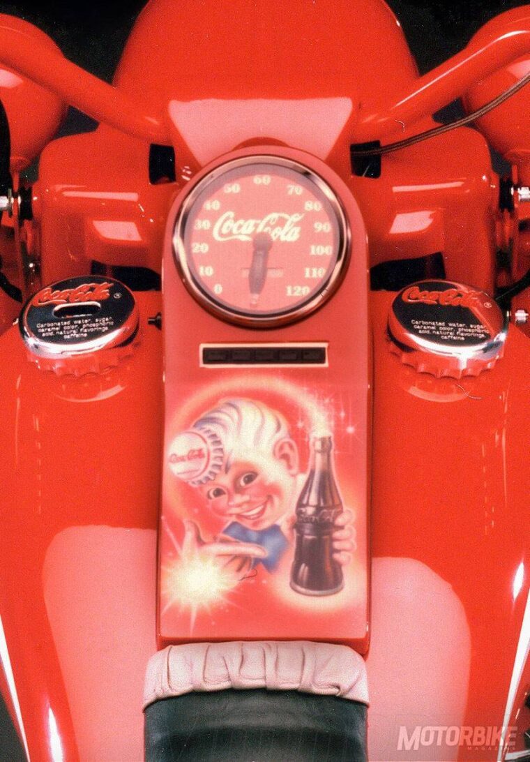 harley-davidson-road-king-coca-cola-07