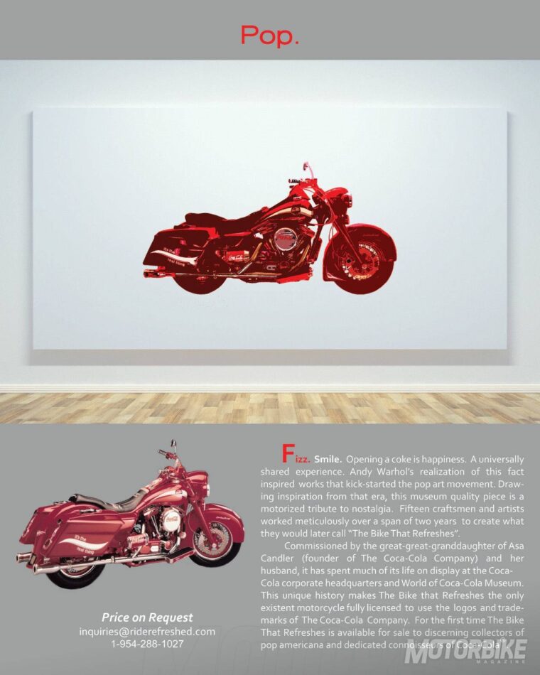 harley-davidson-road-king-coca-cola-08