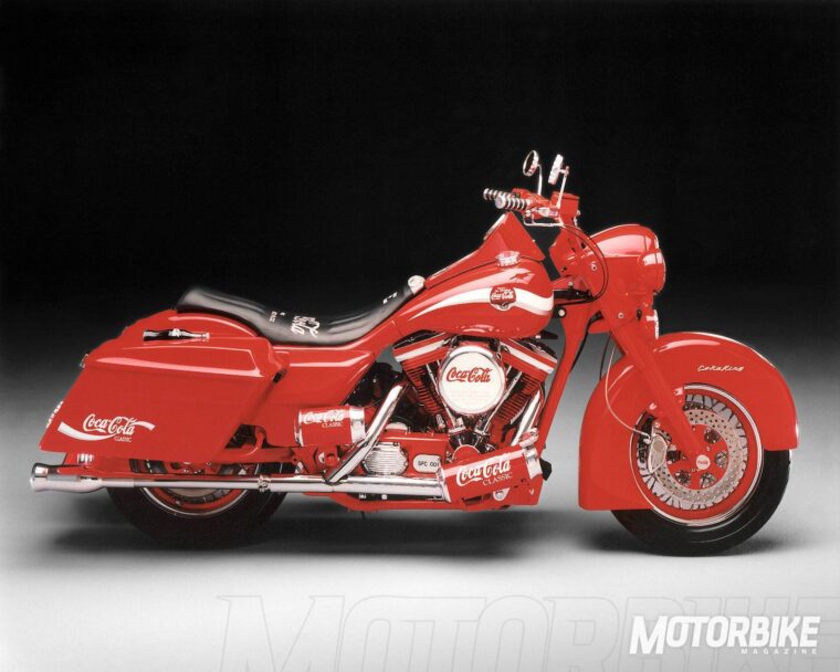harley-davidson-road-king-coca-cola-09