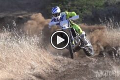 husqvarna te 300 2017 adam riemann play