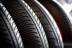 intermedio-michelin-motorbike-magazine