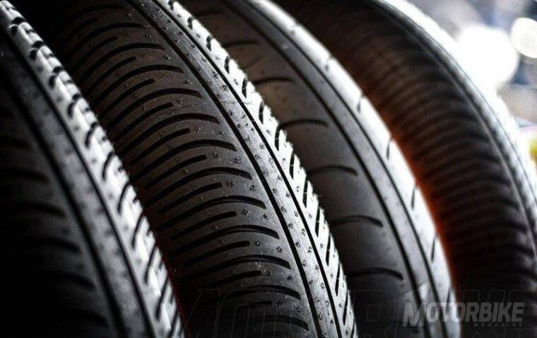 intermedio-michelin-motorbike-magazine