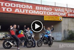 suzuki sv650 road trip motogp play