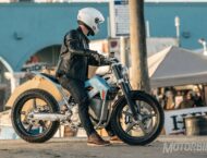 Alta Motors Redshift ST street tracker concept 06