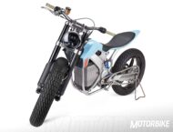 Alta Motors Redshift ST street tracker concept 07