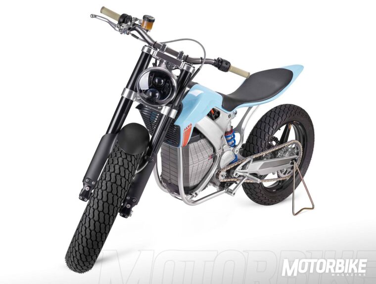 Alta-Motors-Redshift-ST-street-tracker-concept-07