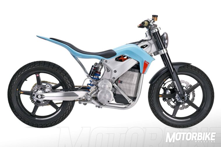 Alta-Motors-Redshift-ST-street-tracker-concept-09