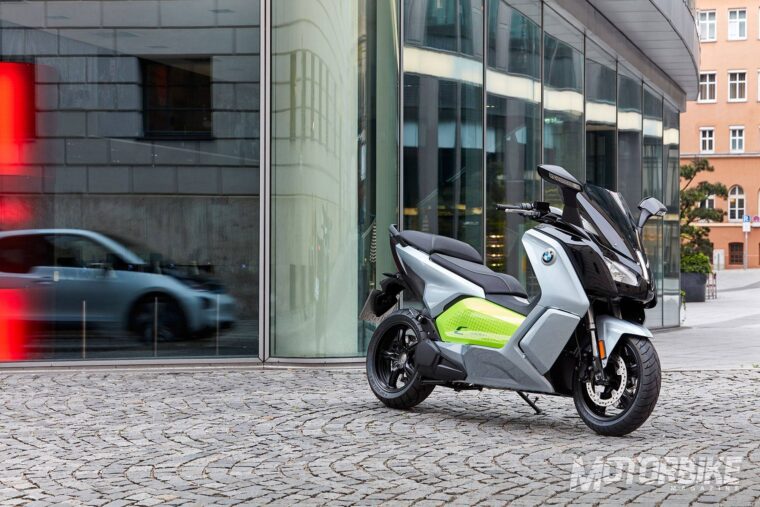 bmw-c-evolution-2017-22