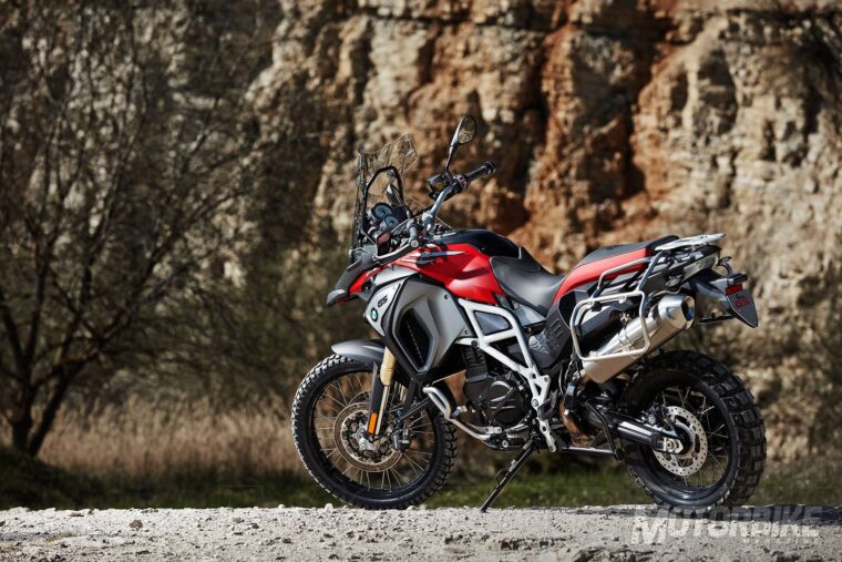 bmw-f-800-gs-adventure-2017-07