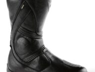 botas dainese fulcrum c2 gore tex 1