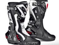 SIDI ST 2 botas sidi st 1