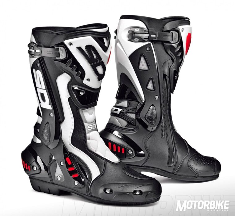 SIDI ST 1 botas sidi st 1