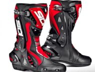 SIDI ST 3 botas sidi st 2