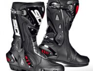 SIDI ST 4 botas sidi st 3