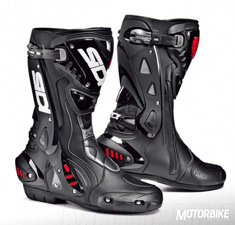 botas-sidi-st-3