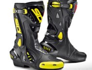 SIDI ST 5 botas sidi st 4