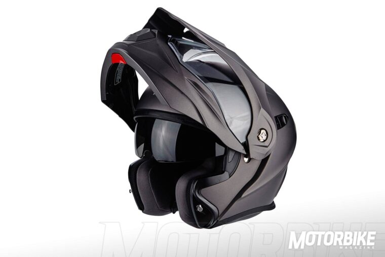 Casco_Scorpion_ADX-1 - 10