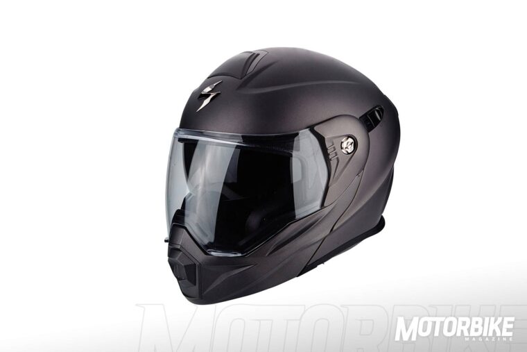 Casco_Scorpion_ADX-1 - 11