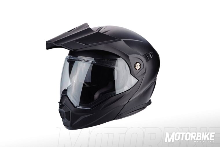 Casco_Scorpion_ADX-1 - 12