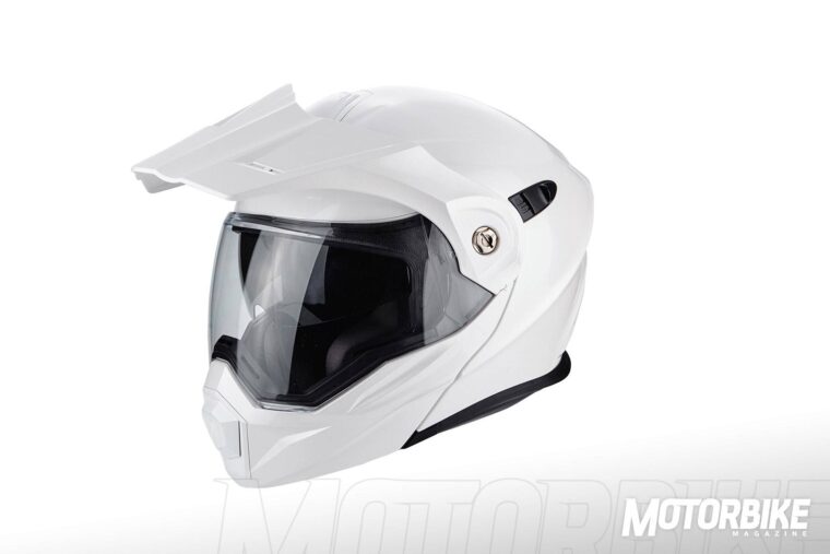 Casco_Scorpion_ADX-1 - 13