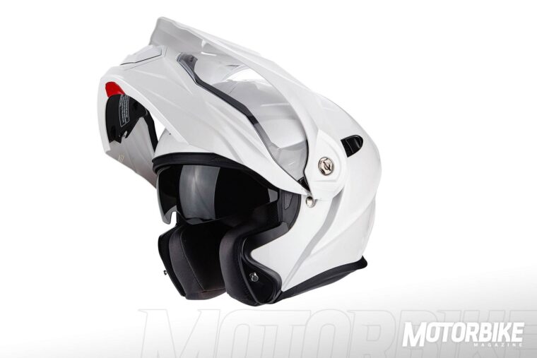 Casco_Scorpion_ADX-1 - 14