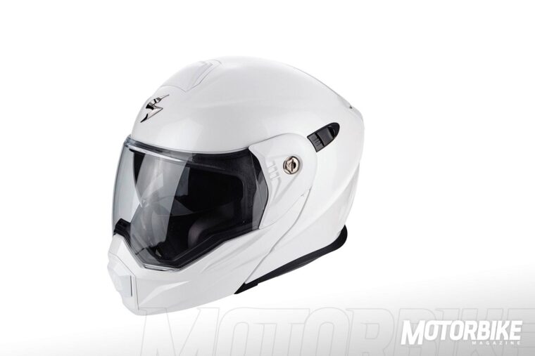 Casco_Scorpion_ADX-1 - 15
