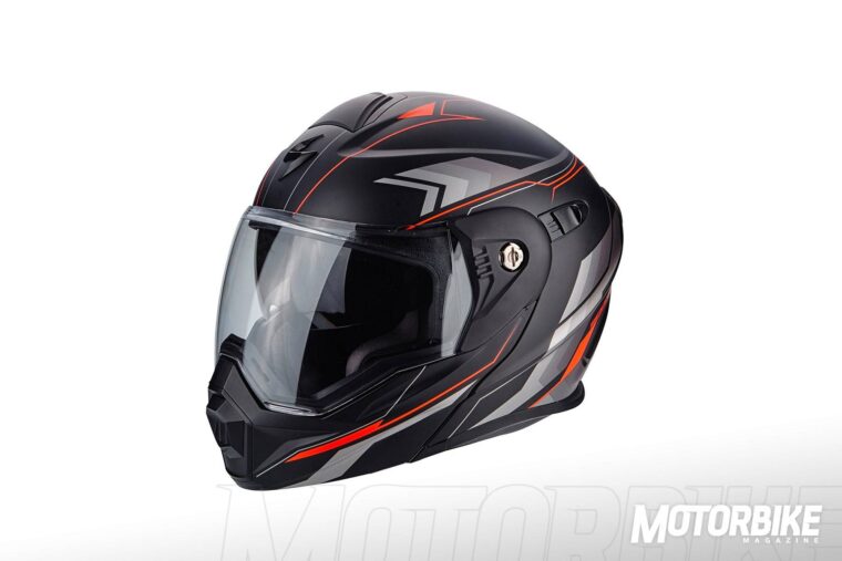 Casco_Scorpion_ADX-1 - 2