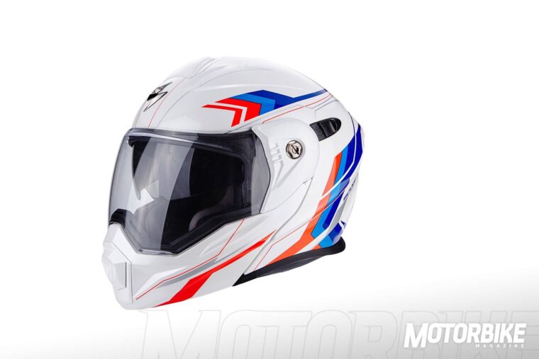 Casco_Scorpion_ADX-1 - 3